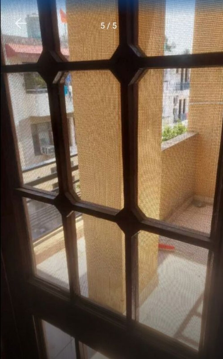 undefined, sector 46 3 Bedroom 1000 Sq.Ft. Builder Floor In Sector 46 Chandigarh 10558670