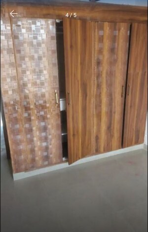 Furnished Amenities in 3 BHK Builder Floor at Sector 46 – for Rent