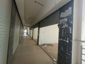  Shop For Sale in Palanpur