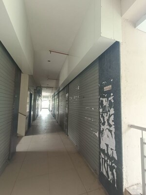 Building Lobby in  Shop at Palanpur – for Sale