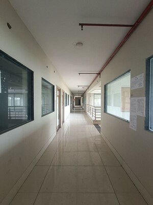 Building Lobby in  Shop at Palanpur – for Sale