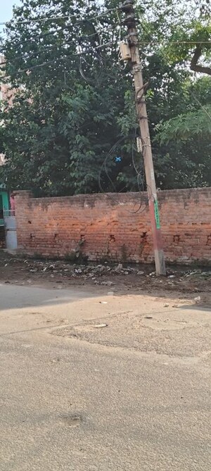  Land For Sale in Dharoti Khurd