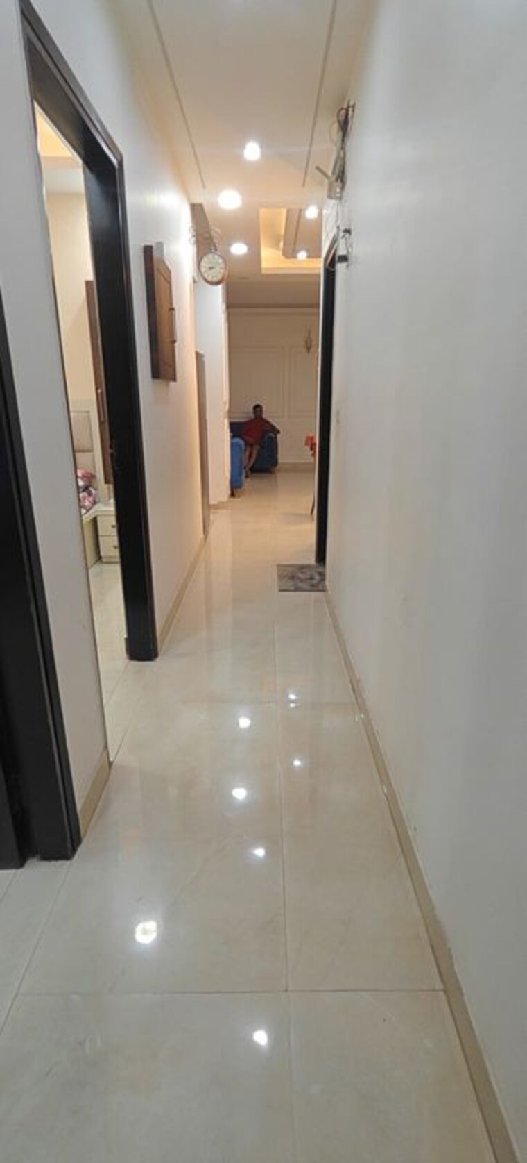 undefined, capital-athena 2 Bedroom 1075 Sq.Ft. Apartment In Sector 1 Greater Noida Greater Noida 10558676