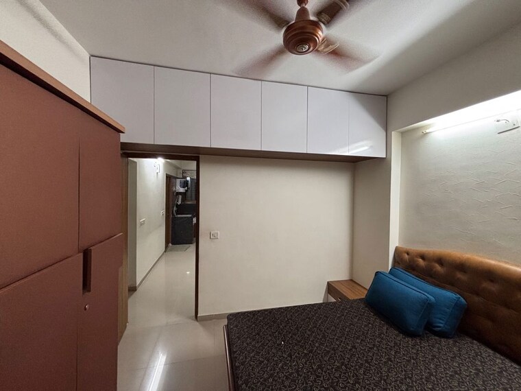 undefined, gala-lifestyle-haven 2 Bedroom 1310 Sq.Ft. Apartment In Near Nirma University On Sg Highway Ahmedabad 10558678