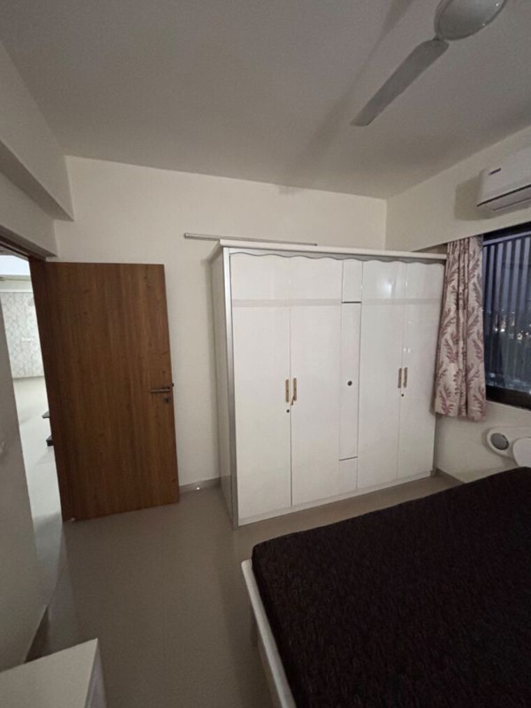 Team Area, gala-lifestyle-haven 2 Bedroom 1310 Sq.Ft. Apartment In Near Nirma University On Sg Highway Ahmedabad 10558678