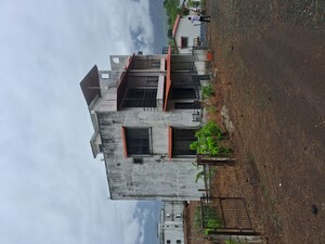  Independent House For Sale in Jambli Naka