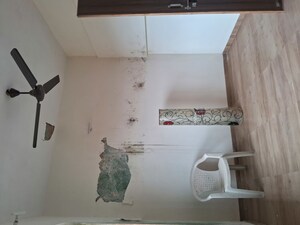 Bathroom in  Independent House at Jambli Naka – for Sale