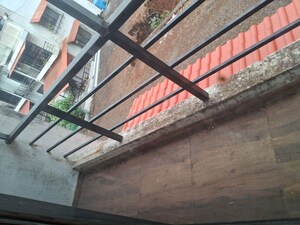  Independent House – Exterior View View at Jambli Naka - for Sale