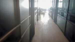 Building Lobby in  Office Space at Jodhpur – for Sale