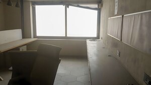 Floor Plan in  Office Space at Jodhpur – for Sale