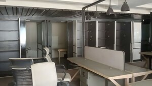   Office Space at Jodhpur – for Sale