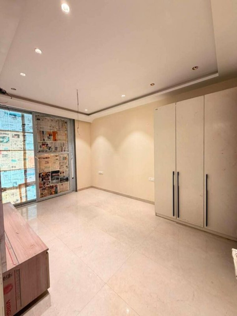 Room, dlf-atria 3 Bedroom 328 Sq.Yd. Builder Floor In Dlf Phase ii Gurgaon 10558683