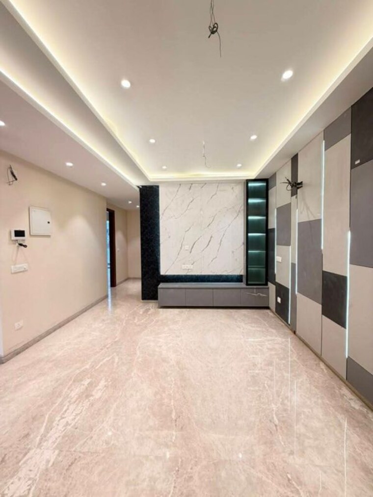 Room, dlf-atria 3 Bedroom 328 Sq.Yd. Builder Floor In Dlf Phase ii Gurgaon 10558683