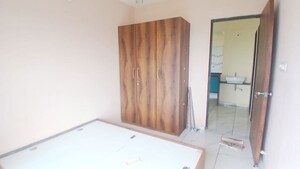 Bedroom in 2 BHK Apartment at Dahin Nagar – for Rent