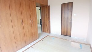 Room in 2 BHK Apartment at Dahin Nagar – for Rent