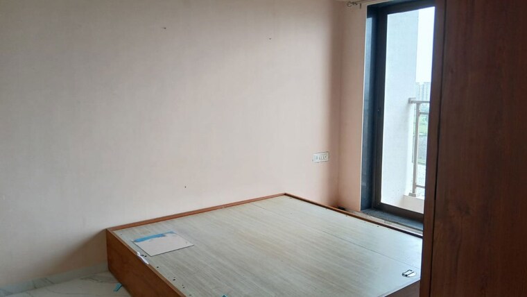 Room, dahin nagar 2 Bedroom 1252 Sq.Ft. Apartment In Dahin Nagar Surat 10558682