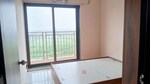 2 BHK 1252 Sq.Ft. Apartment in Dahin Nagar