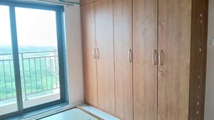 Bedroom in 2 BHK Apartment at Dahin Nagar – for Rent