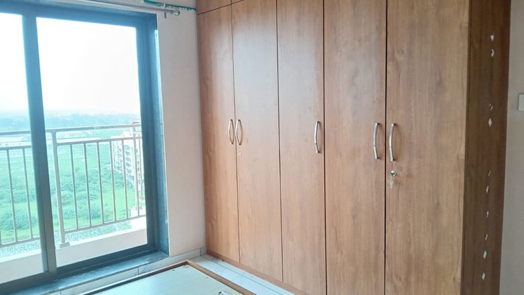 Bedroom, dahin nagar 2 Bedroom 1252 Sq.Ft. Apartment In Dahin Nagar Surat 10558682