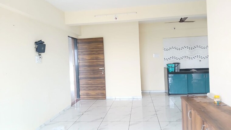 undefined, dahin nagar 2 Bedroom 1252 Sq.Ft. Apartment In Dahin Nagar Surat 10558682