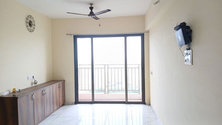 Room, dahin nagar 2 Bedroom 1252 Sq.Ft. Apartment In Dahin Nagar Surat 10558682