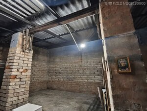  Warehouse For Rent in Bosepukur