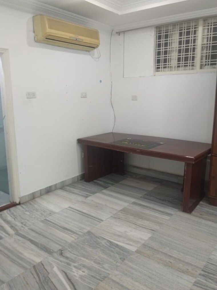Kitchen, jubilee-residency 3 Bedroom 2500 Sq.Ft. Apartment In Jubilee Hills Hyderabad 10558688