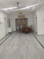 3 BHK + Prayer Room,Servant Room,Study Room,Extra Room,Basement,Store Room 2500 Sq.Ft. Apartment in Jubilee Residency