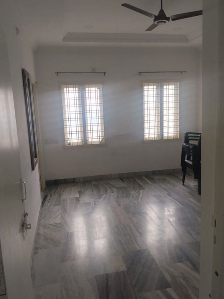 Room, jubilee-residency 3 Bedroom 2500 Sq.Ft. Apartment In Jubilee Hills Hyderabad 10558688