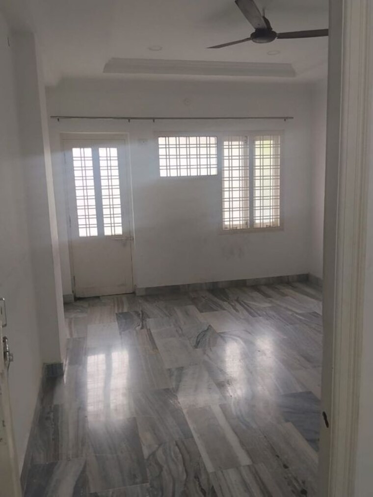 Room, jubilee-residency 3 Bedroom 2500 Sq.Ft. Apartment In Jubilee Hills Hyderabad 10558688