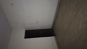 Furnished Amenities in 4 BHK Independent House at Govindpuram – for Sale