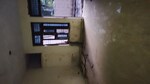 4 BHK + Study Room 128 Sq.Yd. Independent House in Govindpuram