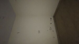 Furnished Amenities in 4 BHK Independent House at Govindpuram – for Sale
