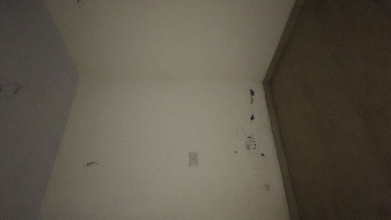 undefined, govindpuram 4 Bedroom 128 Sq.Yd. Independent House In Govindpuram Ghaziabad 10558691