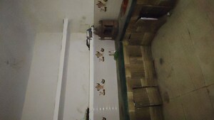Furnished Amenities in 4 BHK Independent House at Govindpuram – for Sale
