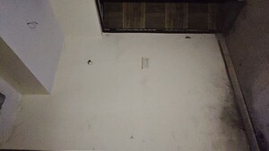 Room in 4 BHK Independent House at Govindpuram – for Sale