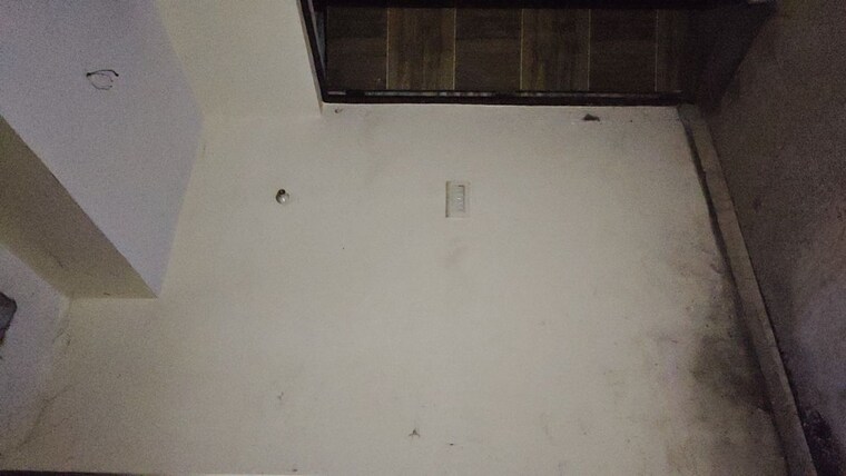 Room, govindpuram 4 Bedroom 128 Sq.Yd. Independent House In Govindpuram Ghaziabad 10558691