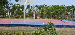   Plot at Pandurangapuram – for Sale