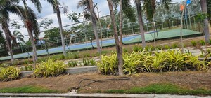 Plot Area in  Plot at Pandurangapuram – for Sale