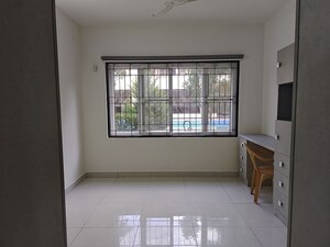 Room in 3 BHK Apartment at Ahad Excellencia, Sarjapur – for Sale