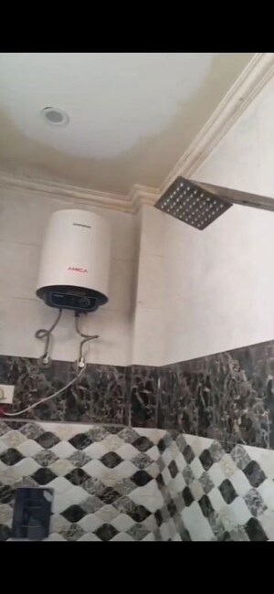 Furnished Amenities in 2 BHK Builder Floor at Sector 43 – for Rent