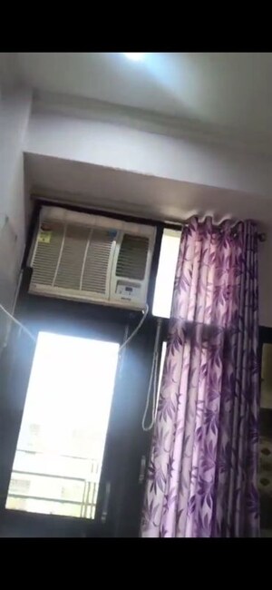 Furnished Amenities in 2 BHK Builder Floor at Sector 43 – for Rent