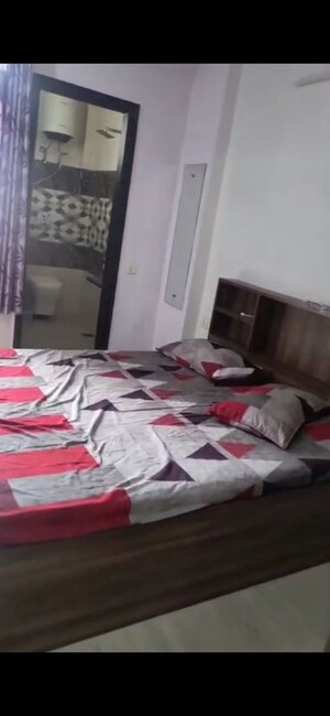 2 BHK Builder Floor For Rent in Sector 43