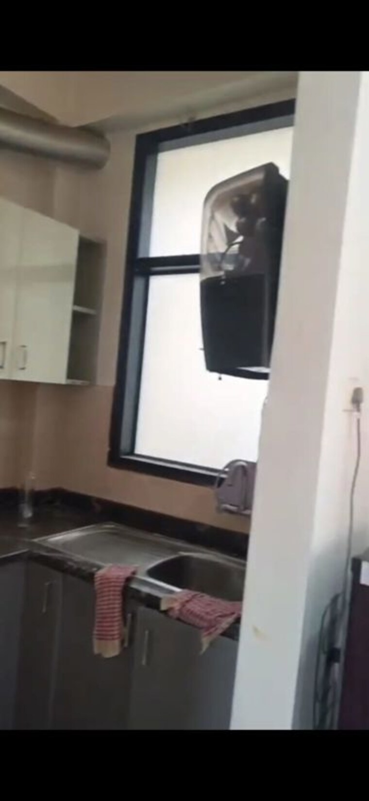 Kitchen, sector 43 2 Bedroom 120 Sq.Yd. Builder Floor In Sector 43 Gurgaon 10558690