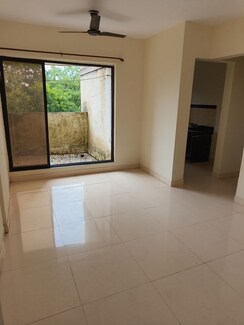 2 BHK Apartment For Sale in Shyam Apartment