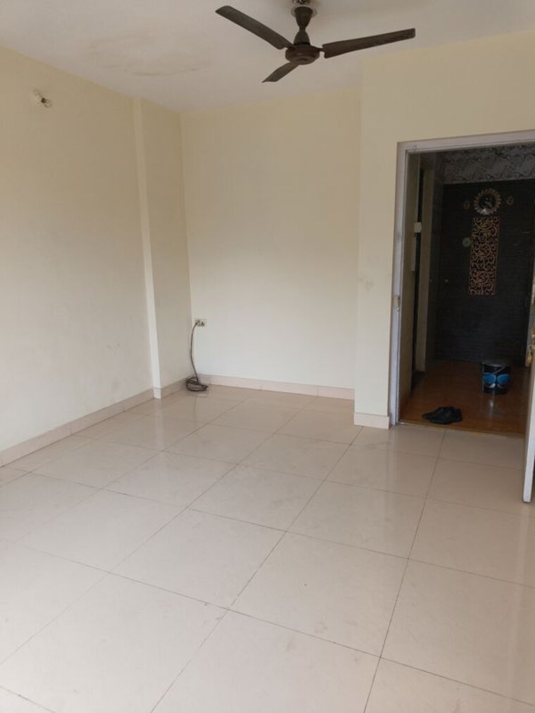Room, shyam-apartment 2 Bedroom 522 Sq.Ft. Apartment In Thane West Thane 10558694