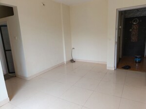  2 BHK Apartment at Shyam Apartment, Thane West – for Sale