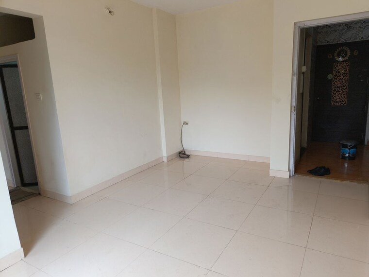 Other, shyam-apartment 2 Bedroom 522 Sq.Ft. Apartment In Thane West Thane 10558694