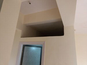 2 BHK Apartment at Shyam Apartment, Thane West – for Sale
