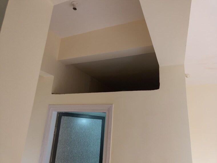 undefined, shyam-apartment 2 Bedroom 522 Sq.Ft. Apartment In Thane West Thane 10558694